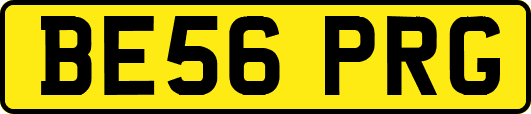 BE56PRG
