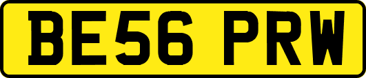 BE56PRW