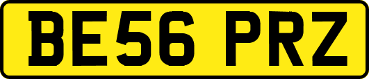 BE56PRZ