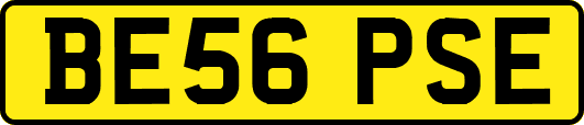 BE56PSE