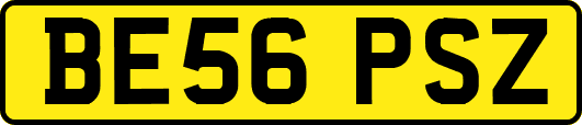 BE56PSZ
