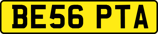 BE56PTA