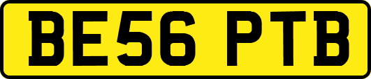 BE56PTB