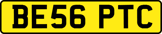 BE56PTC