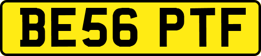 BE56PTF