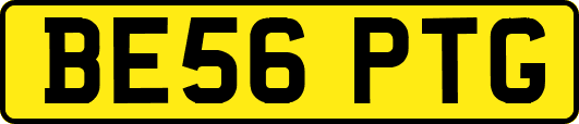 BE56PTG