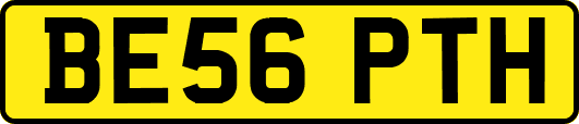BE56PTH