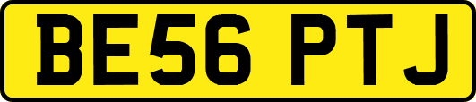 BE56PTJ