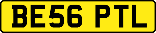 BE56PTL