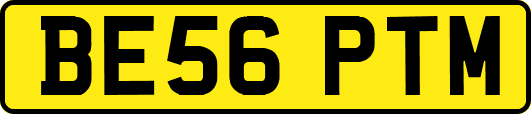 BE56PTM