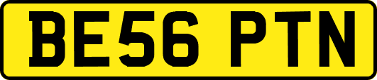 BE56PTN