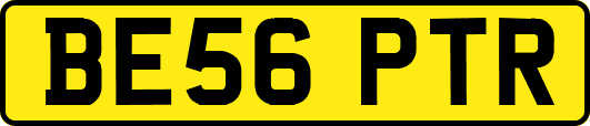 BE56PTR
