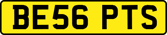 BE56PTS