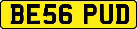 BE56PUD