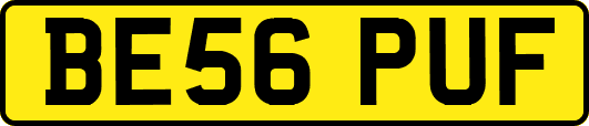 BE56PUF