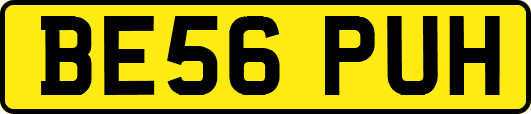 BE56PUH
