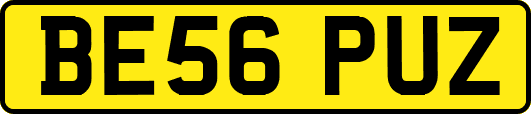 BE56PUZ