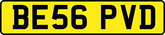 BE56PVD