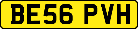 BE56PVH