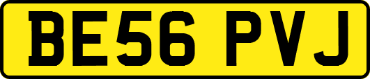 BE56PVJ