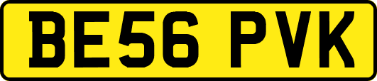 BE56PVK