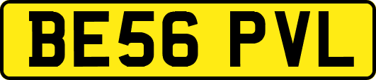 BE56PVL
