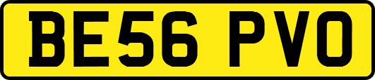BE56PVO