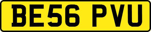 BE56PVU