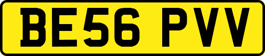 BE56PVV