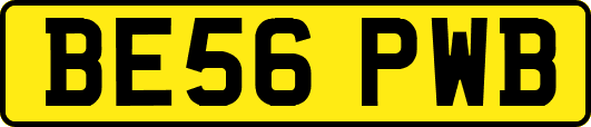 BE56PWB