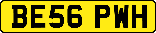 BE56PWH