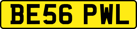 BE56PWL