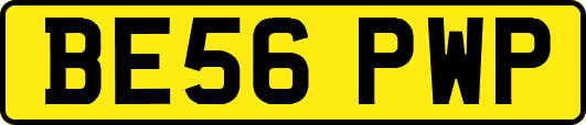 BE56PWP