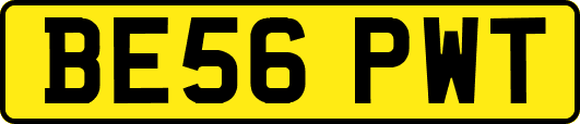 BE56PWT