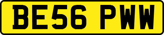 BE56PWW