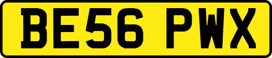 BE56PWX