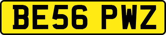 BE56PWZ