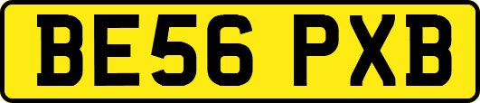 BE56PXB