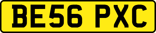 BE56PXC