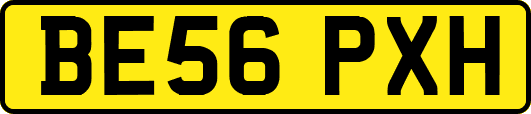 BE56PXH