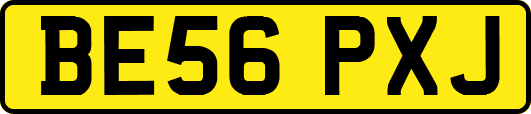 BE56PXJ