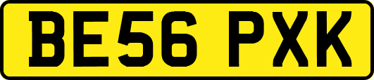 BE56PXK