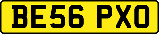 BE56PXO
