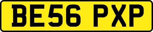 BE56PXP