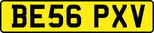 BE56PXV