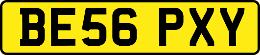 BE56PXY