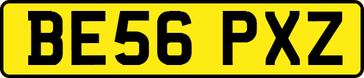 BE56PXZ