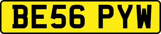 BE56PYW