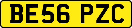 BE56PZC