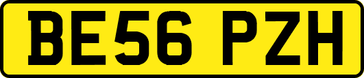 BE56PZH